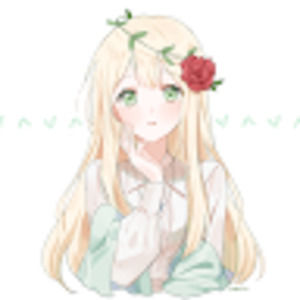 Meet your Posher, Francesca anne